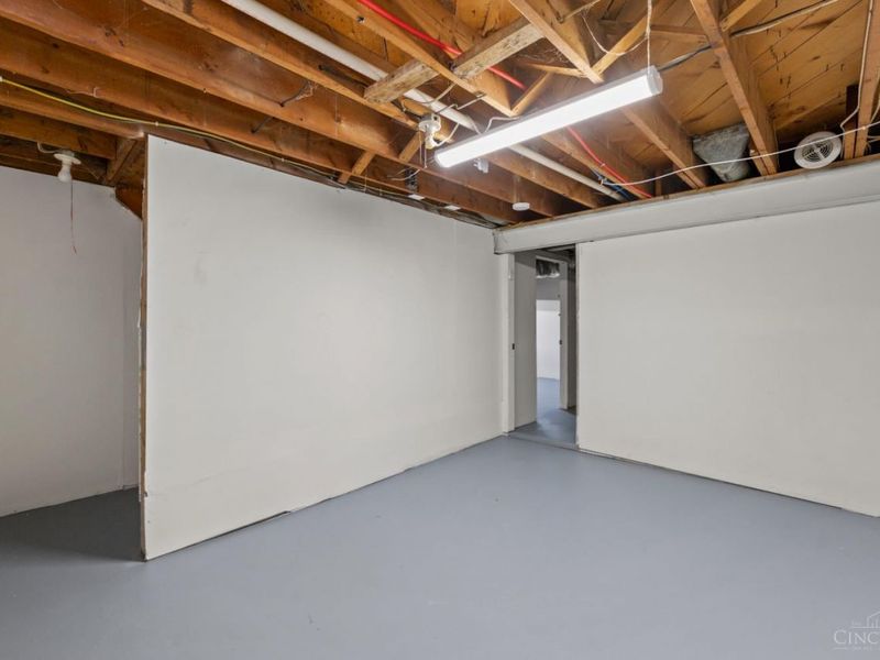 7 N Marshall, Middletown, OH 45042 Photo 37