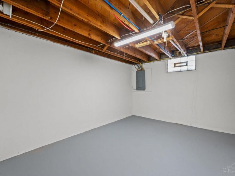 7 N Marshall, Middletown, OH 45042 Photo 38