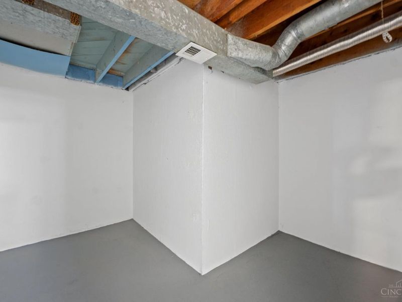 7 N Marshall, Middletown, OH 45042 Photo 39