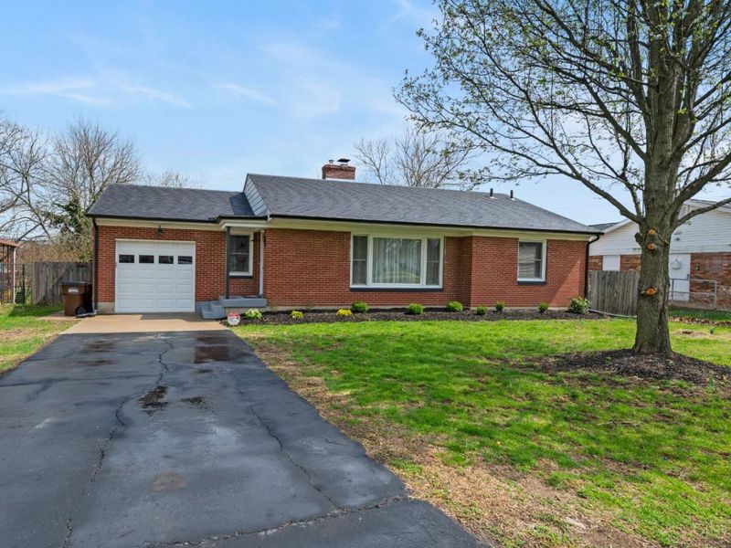 7 N Marshall, Middletown, OH 45042 Photo 4