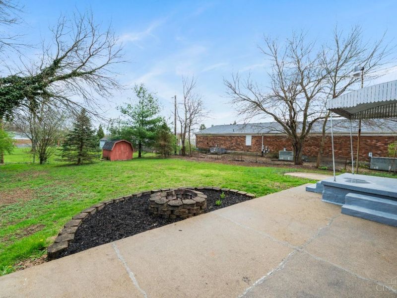 7 N Marshall, Middletown, OH 45042 Photo 40