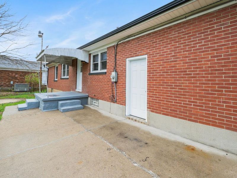 7 N Marshall, Middletown, OH 45042 Photo 41