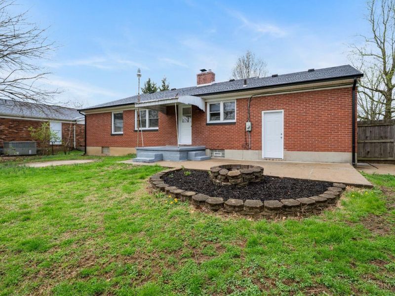 7 N Marshall, Middletown, OH 45042 Photo 42