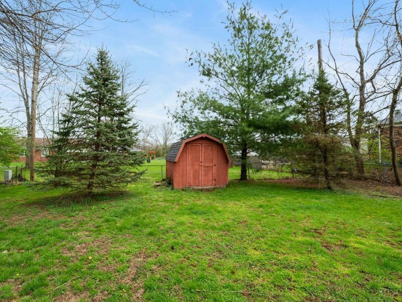 7 N Marshall, Middletown, OH 45042 Photo 43