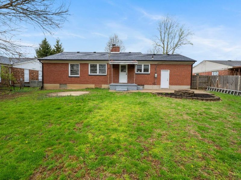 7 N Marshall, Middletown, OH 45042 Photo 44