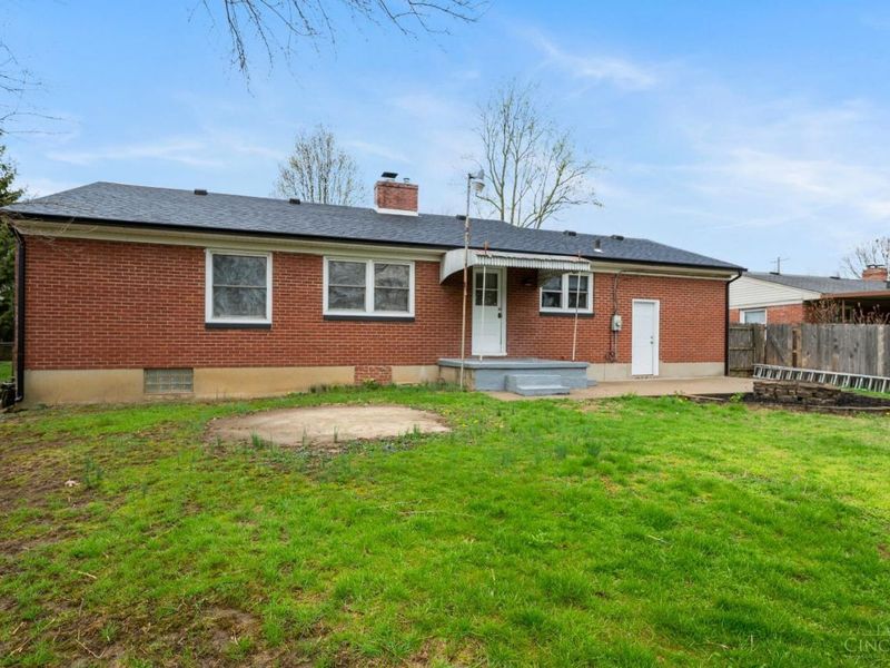 7 N Marshall, Middletown, OH 45042 Photo 45