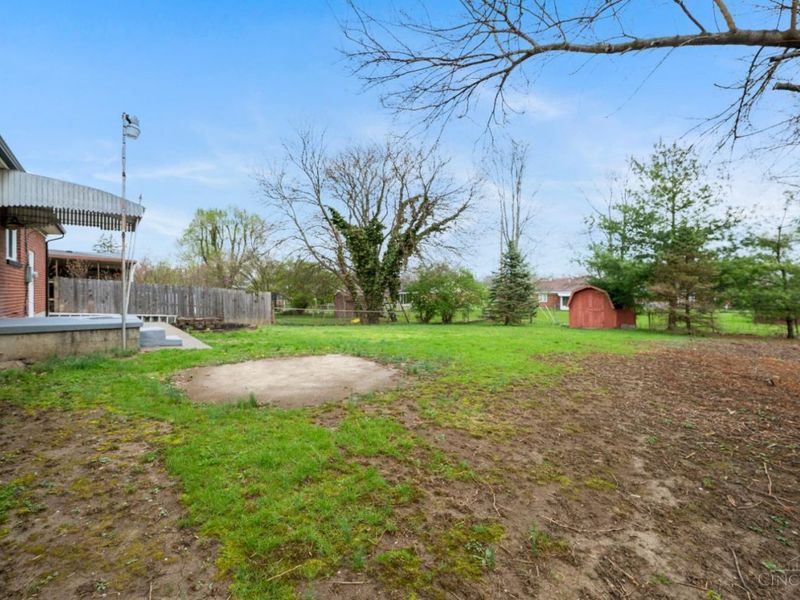 7 N Marshall, Middletown, OH 45042 Photo 46