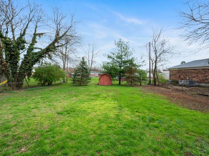 7 N Marshall, Middletown, OH 45042 Photo 47