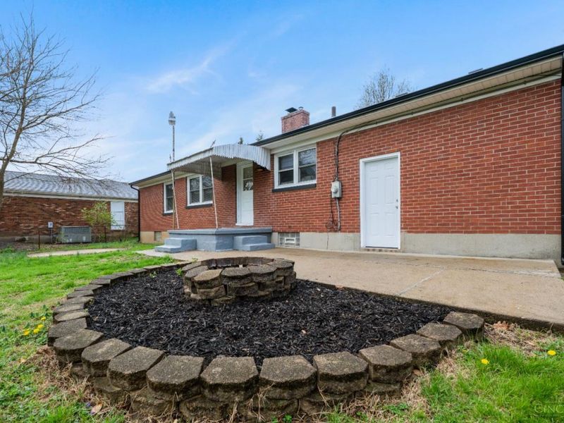 7 N Marshall, Middletown, OH 45042 Photo 48