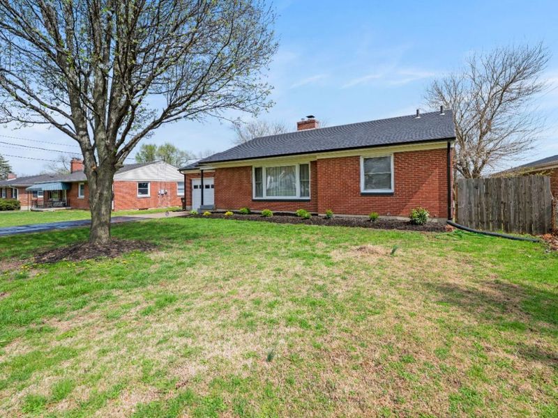 7 N Marshall, Middletown, OH 45042 Photo 49