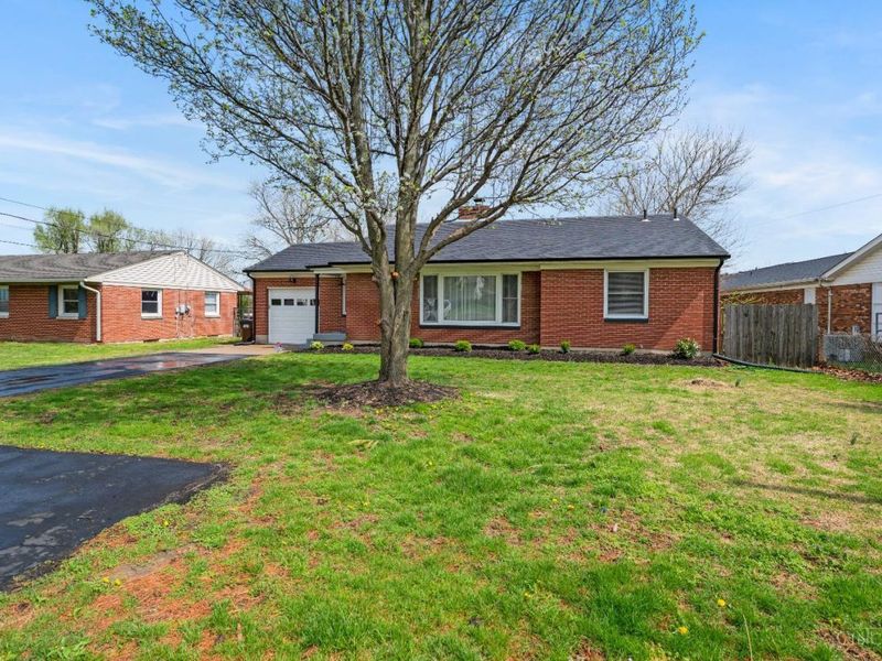 7 N Marshall, Middletown, OH 45042 Photo 5