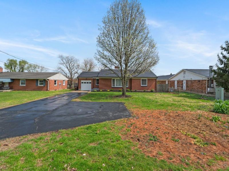 7 N Marshall, Middletown, OH 45042 Photo 50