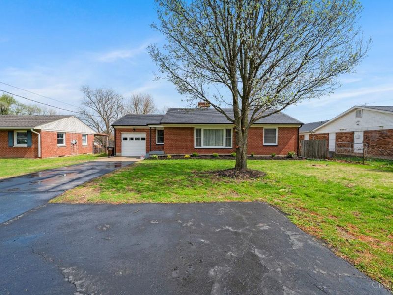 7 N Marshall, Middletown, OH 45042 Photo 6