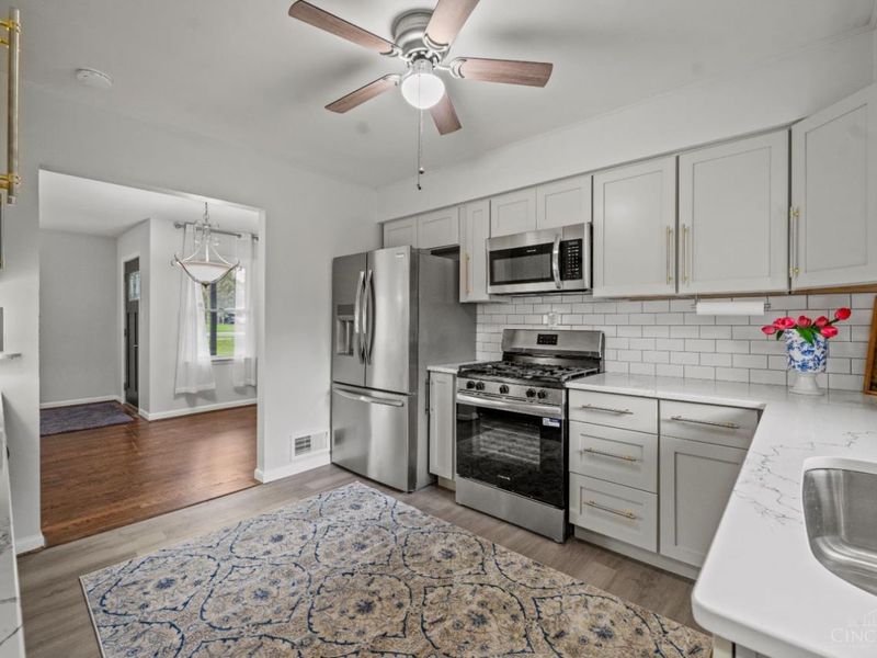 7 N Marshall, Middletown, OH 45042 Photo 7