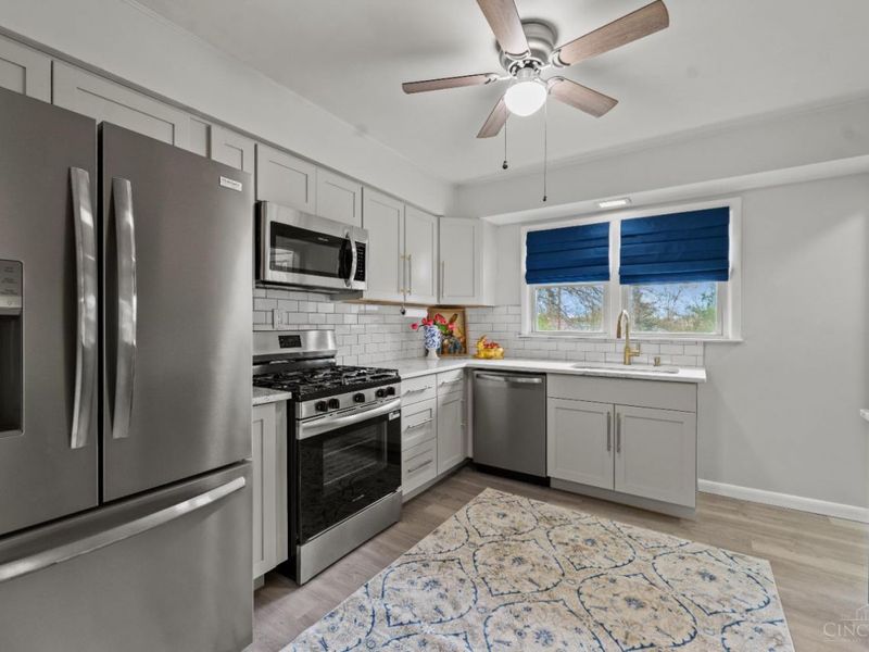 7 N Marshall, Middletown, OH 45042 Photo 8