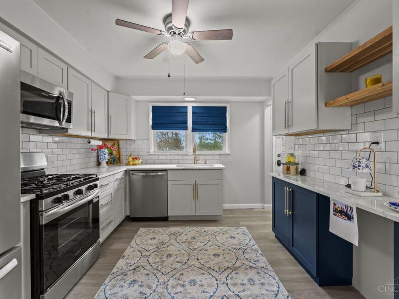 7 N Marshall, Middletown, OH 45042 Photo 9