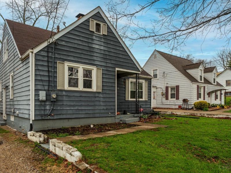 106 Burton Road, Middletown, OH 45044 Photo 2