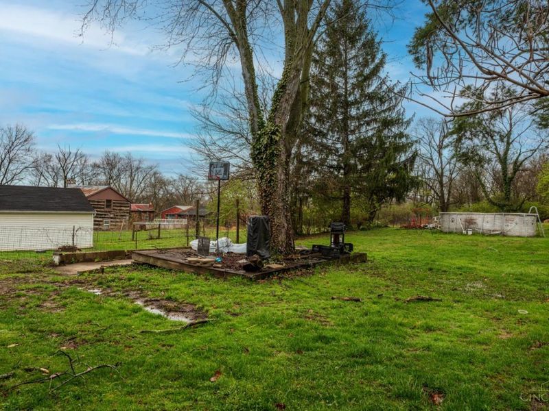 106 Burton Road, Middletown, OH 45044 Photo 4