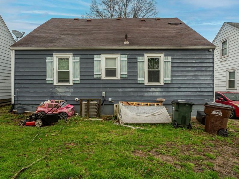 106 Burton Road, Middletown, OH 45044 Photo 5