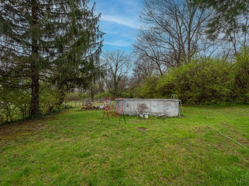 106 Burton Road, Middletown, OH 45044 Photo 6