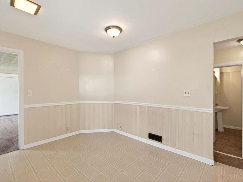 704 Seventeenth Avenue, Middletown, OH 45044 Photo 10