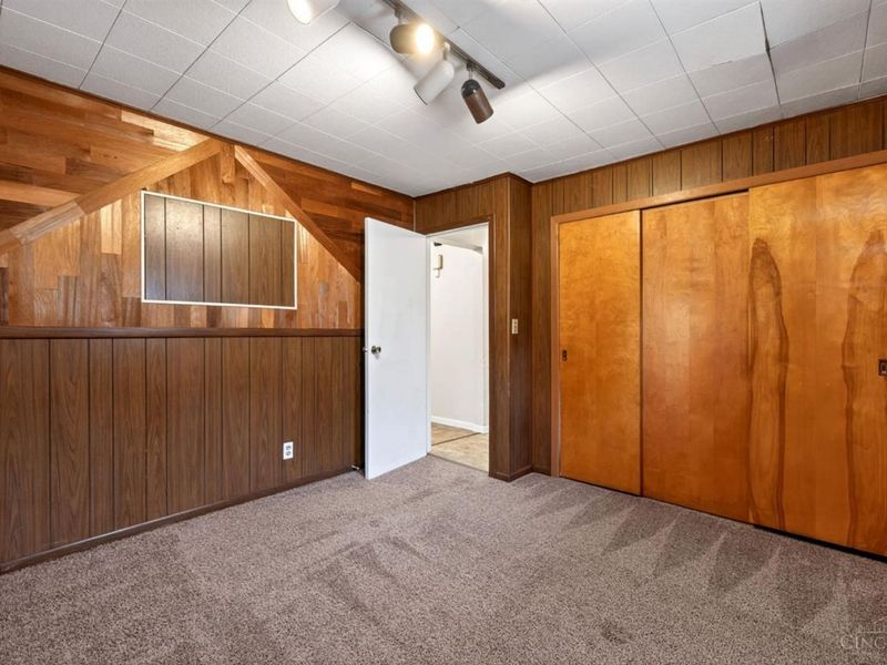 704 Seventeenth Avenue, Middletown, OH 45044 Photo 11