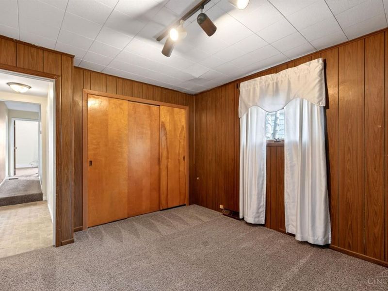 704 Seventeenth Avenue, Middletown, OH 45044 Photo 12