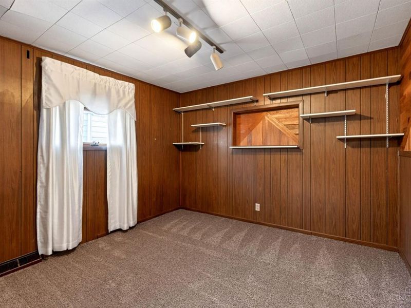 704 Seventeenth Avenue, Middletown, OH 45044 Photo 13