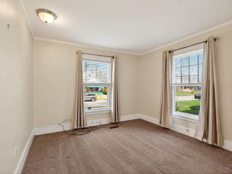 704 Seventeenth Avenue, Middletown, OH 45044 Photo 14