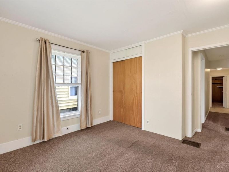 704 Seventeenth Avenue, Middletown, OH 45044 Photo 15