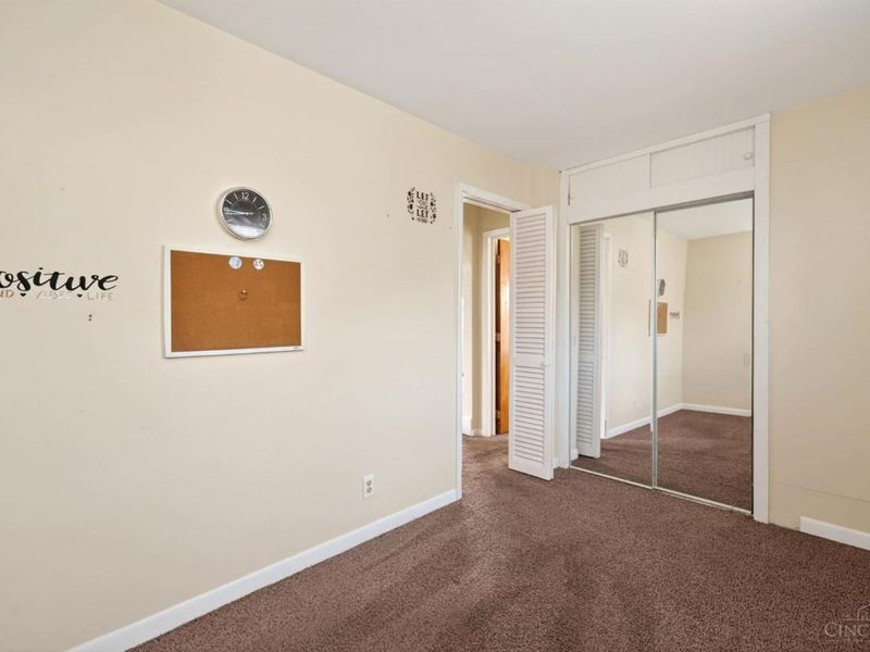 704 Seventeenth Avenue, Middletown, OH 45044 Photo 16