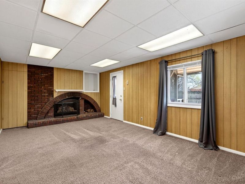 704 Seventeenth Avenue, Middletown, OH 45044 Photo 18