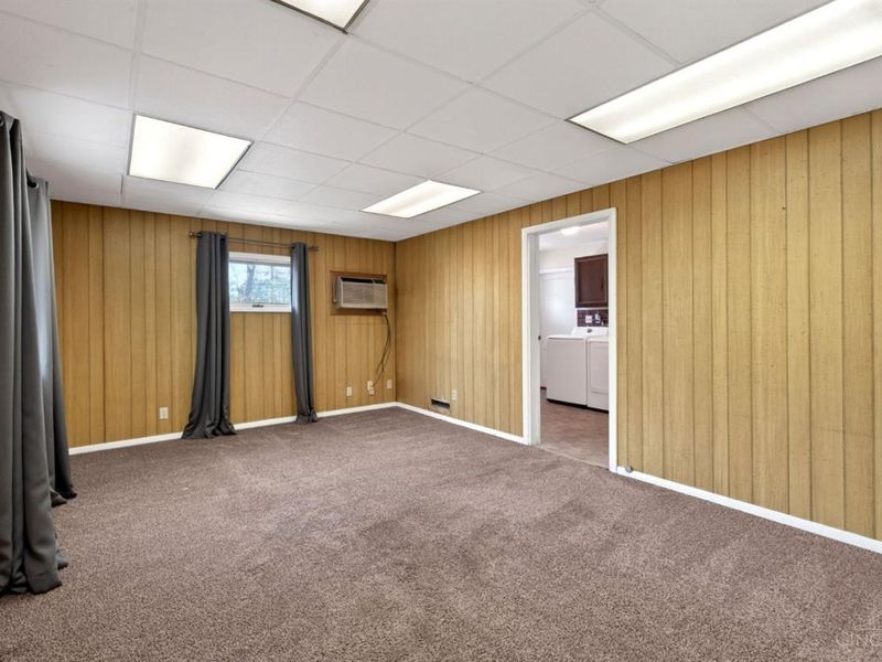 704 Seventeenth Avenue, Middletown, OH 45044 Photo 19