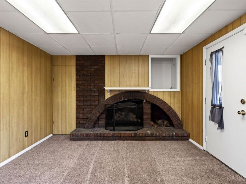 704 Seventeenth Avenue, Middletown, OH 45044 Photo 20