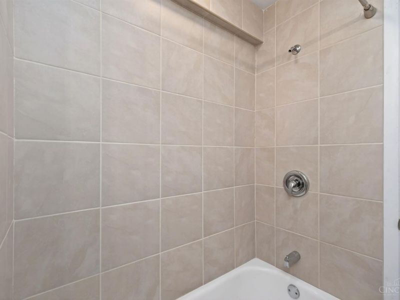 704 Seventeenth Avenue, Middletown, OH 45044 Photo 22