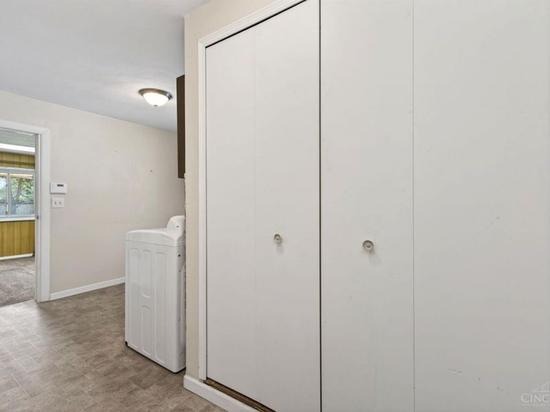 704 Seventeenth Avenue, Middletown, OH 45044 Photo 23