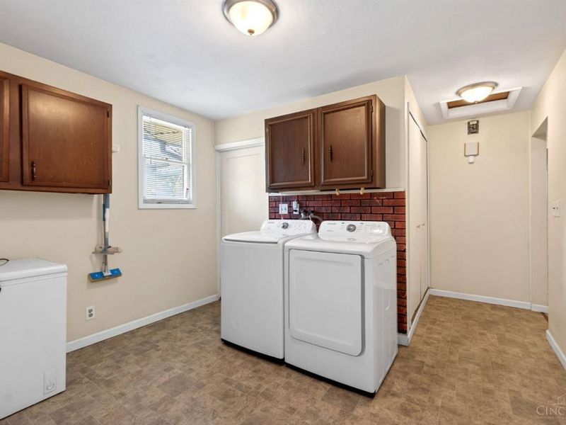 704 Seventeenth Avenue, Middletown, OH 45044 Photo 24