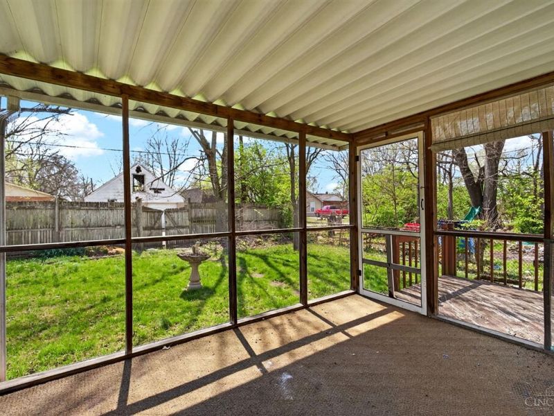 704 Seventeenth Avenue, Middletown, OH 45044 Photo 25