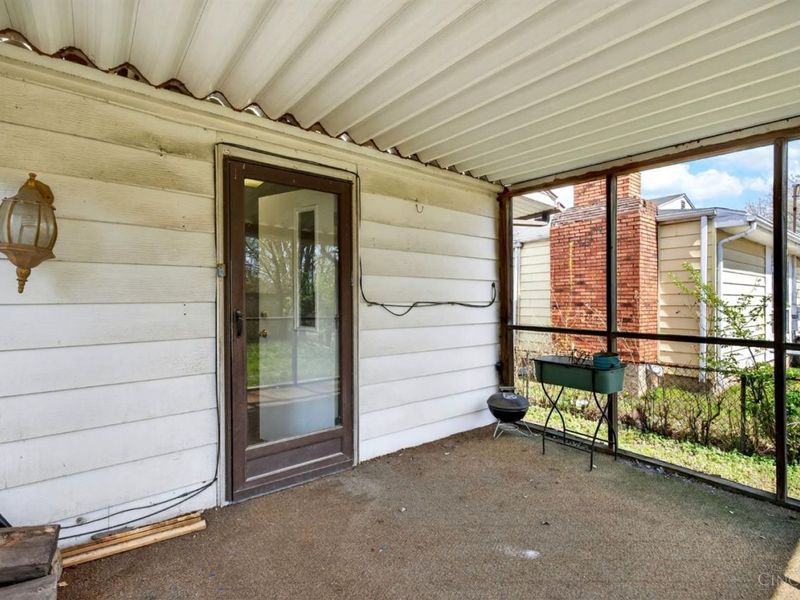 704 Seventeenth Avenue, Middletown, OH 45044 Photo 26