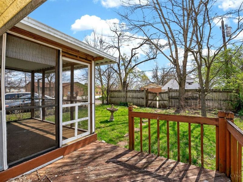 704 Seventeenth Avenue, Middletown, OH 45044 Photo 27