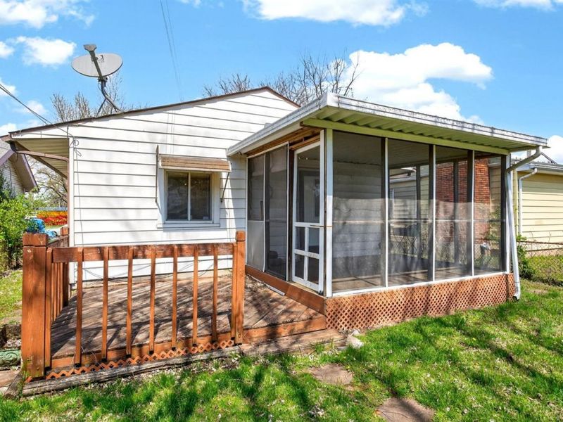 704 Seventeenth Avenue, Middletown, OH 45044 Photo 28