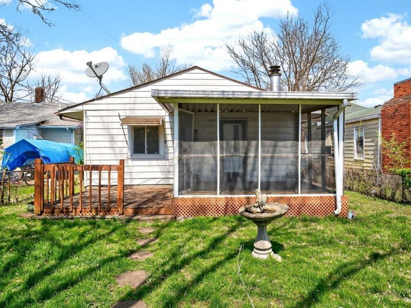 704 Seventeenth Avenue, Middletown, OH 45044 Photo 29