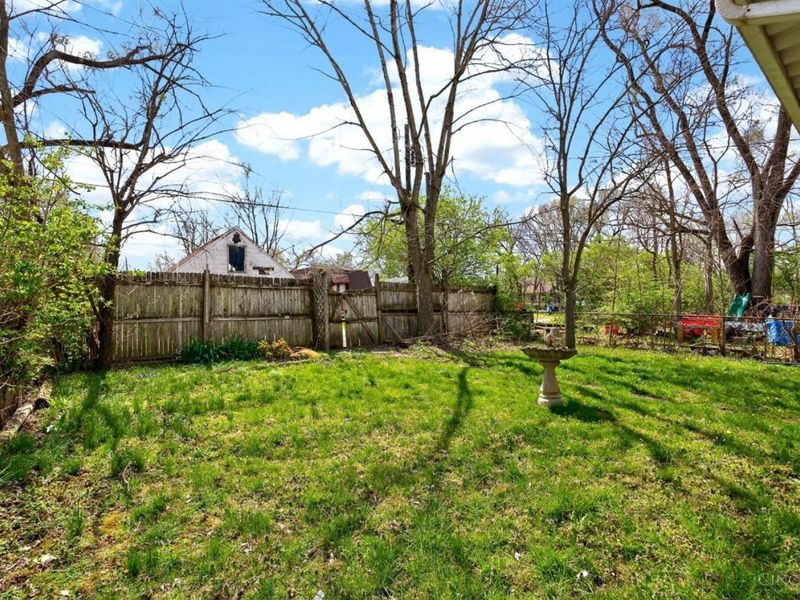 704 Seventeenth Avenue, Middletown, OH 45044 Photo 30