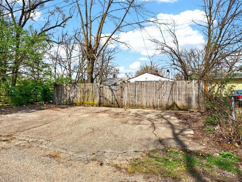 704 Seventeenth Avenue, Middletown, OH 45044 Photo 31