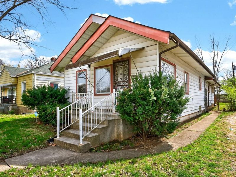 704 Seventeenth Avenue, Middletown, OH 45044 Photo 32