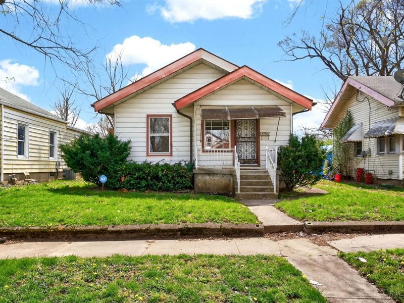 704 Seventeenth Avenue, Middletown, OH 45044 Photo 33