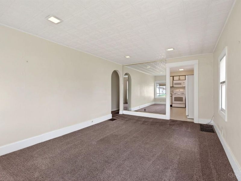 704 Seventeenth Avenue, Middletown, OH 45044 Photo 5