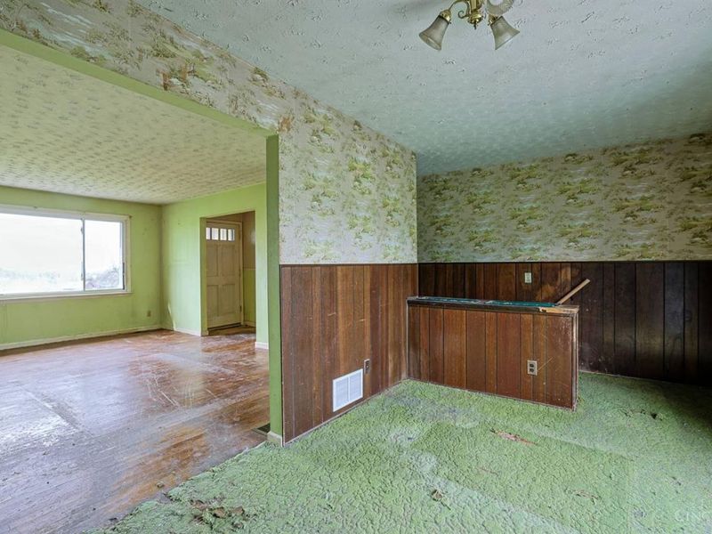 3204 Tolbert Road, Wayne Twp, OH 45011 Photo 10