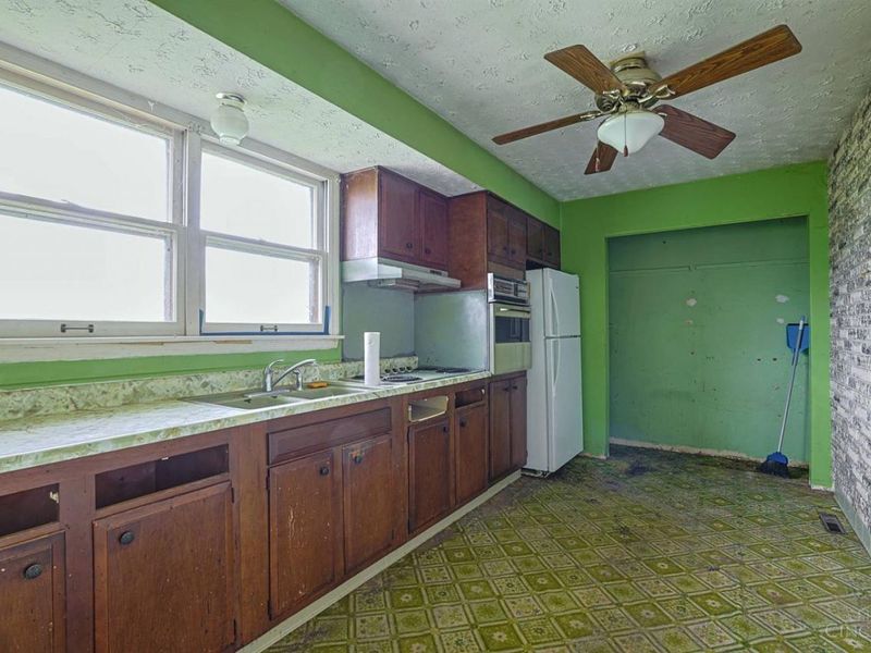 3204 Tolbert Road, Wayne Twp, OH 45011 Photo 11