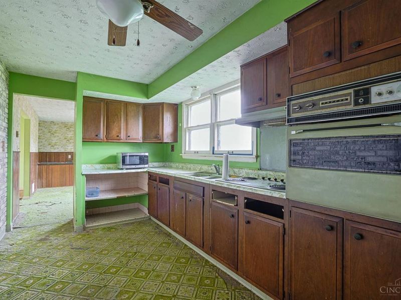 3204 Tolbert Road, Wayne Twp, OH 45011 Photo 12